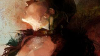 lissa_meooow (2) 19.10.24 | No nude