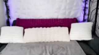 HarlieQuinnX 24.10.18 001