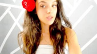 babyaylin 51