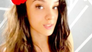 babyaylin 51