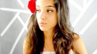 babyaylin 50