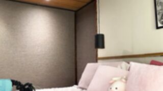 ChristinaSage 24.10.19 004