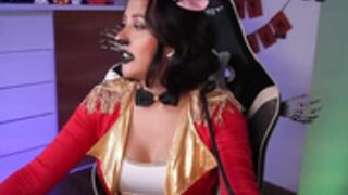 CB - tiny_panther 186