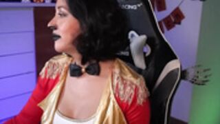 CB - tiny_panther 186