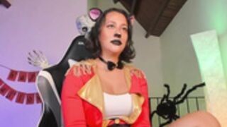 CB - tiny_panther 186