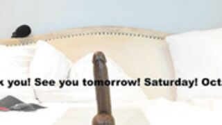 EatMyGingerSnapps 24.10.18 003