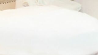 EatMyGingerSnapps 24.10.18 003