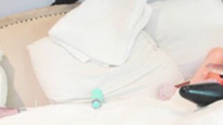 EatMyGingerSnapps 24.10.18 002