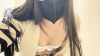 Asia-Lynn_2024-10-17