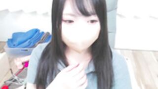 asahi_hime_69_2024-10-17 p2