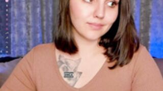 mary_cb632_2024-10-17_19-37-52_292