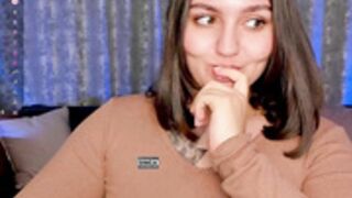 mary_cb632_2024-10-17_19-37-52_292
