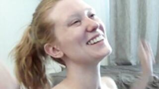 order169_2024-10-18_01-55-20_837