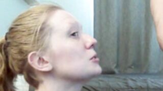 order169_2024-10-18_01-55-20_837