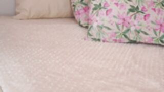 bad__princess 2024-10-17 13-22-003