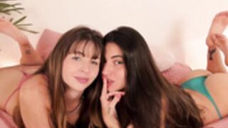 one_more_cum_2024-10-16_17-26-47_839