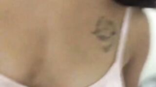 Brasileira que eu gravei