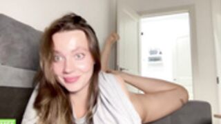 angel_from_sky screenrec