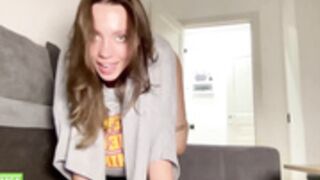 angel_from_sky screenrec