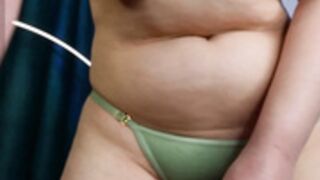bigtits 50 chaturbate xhamster cam4 8