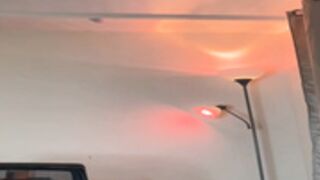 Jasmine678 dildo fuck