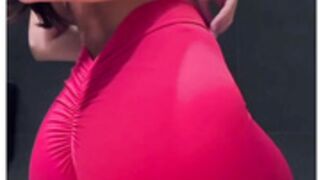 Emily_Cb GYM