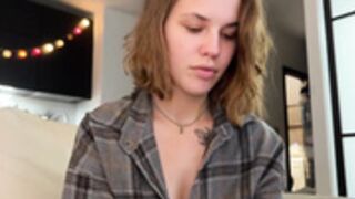 di_n_alex_2024-10-12_17-30