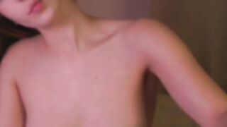 CB - miasbakkery_ 205