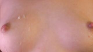 CB - miasbakkery_ 205