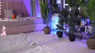 MFC - Serene_Sophie 349