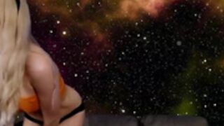 MFC - lacey_black - LaceyBlack 63