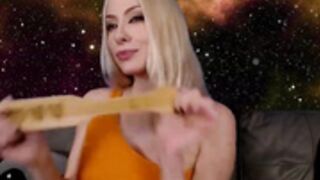 MFC - lacey_black - LaceyBlack 63