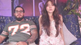 CB - bellapazzia13 74