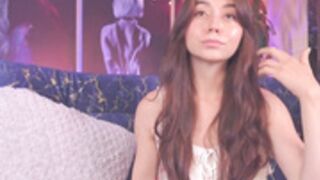 CB - bellapazzia13 74