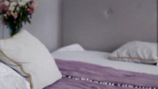 girl_next_door19 2024_09_26 - 3