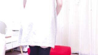 -RIHOcham-_2024-10-17