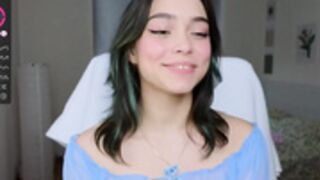 lily_ewing masturbate