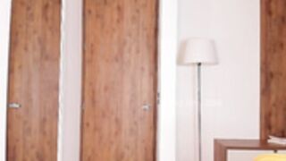 CB - Camilagomezz 63