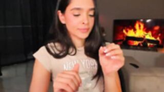MFC - mishell_ 139