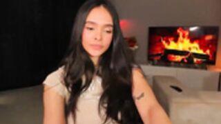 MFC - mishell_ 139