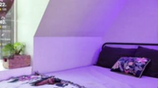 MFC - ClayMae011 328
