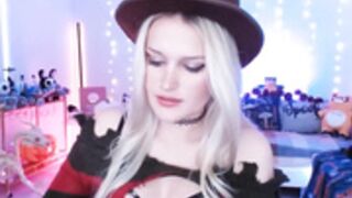 MFC - AlicexMaia 170