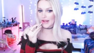 MFC - AlicexMaia 170