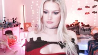 MFC - AlicexMaia 170