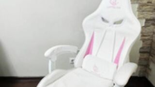 CB - your_bunnygirl 178