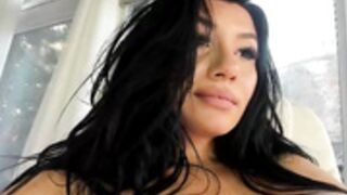 MFC/CB - White_Snow_ / Miss_diamond__ 363