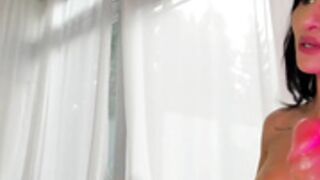 MFC/CB - White_Snow_ / Miss_diamond__ 362
