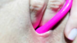 Aria_Diaz 2023-07-01 02_01 (3)