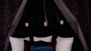 MFC - lacey_black - LaceyBlack 61
