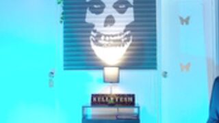 CB - Kellytesh 339